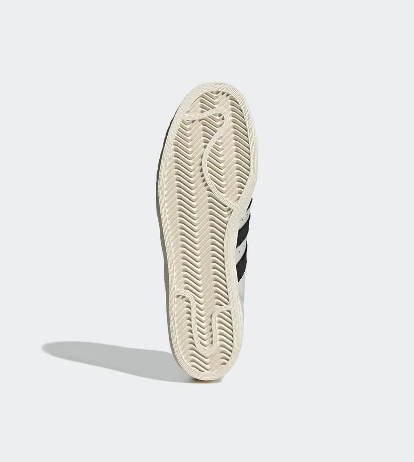 adidas-superstar H05349