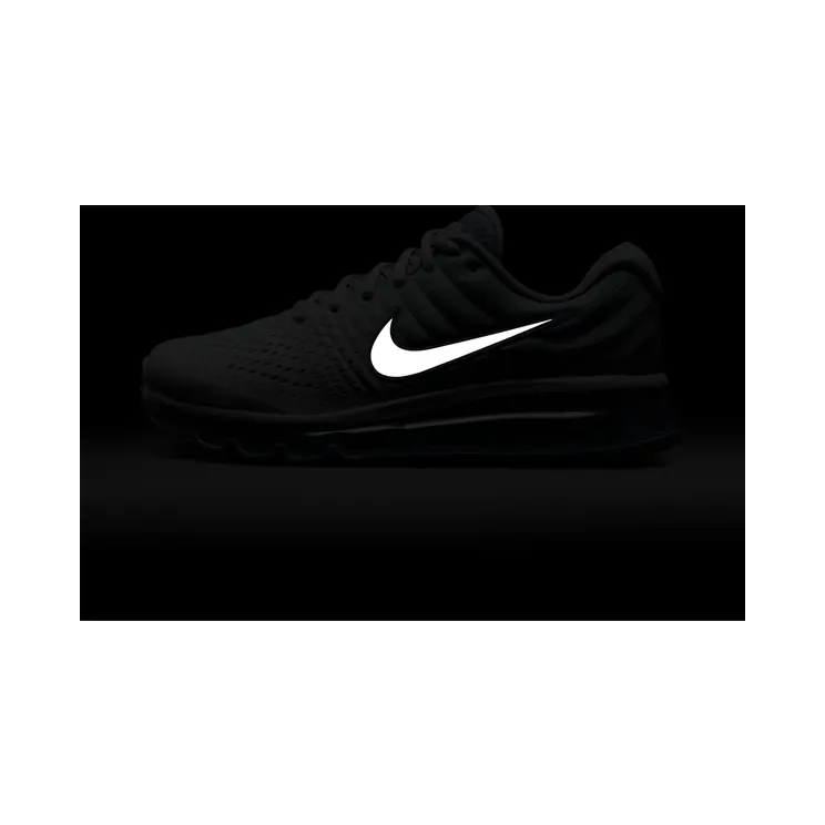 nike-air-max 849560-009
