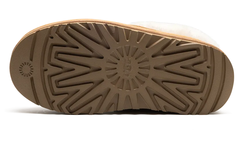 ugg-sneaker 1146390-CHE