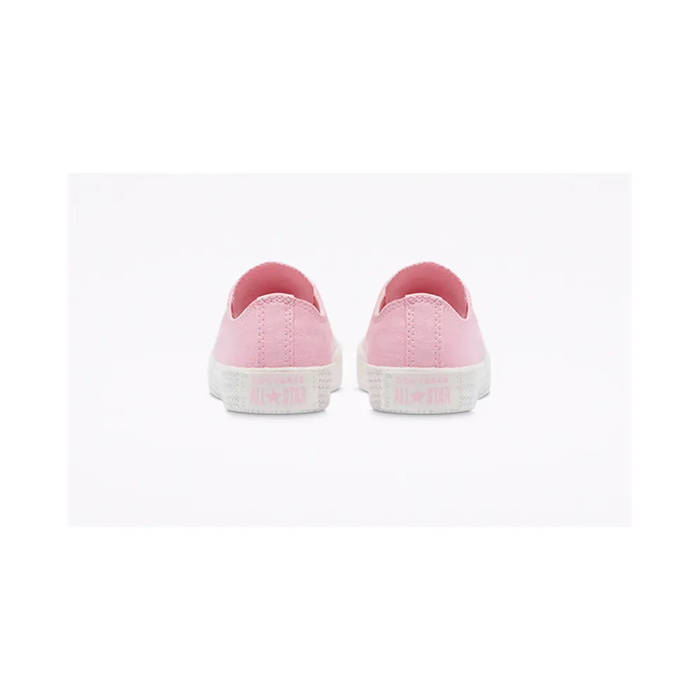 Converse Espadrille Chuck Taylor All Star Low Top Pink/Pink/egret (670738C)