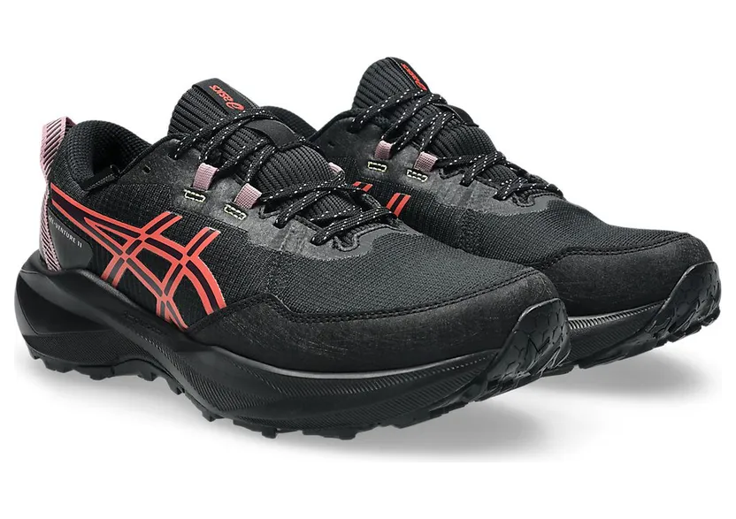 asics-gel-venture 1012B934-002