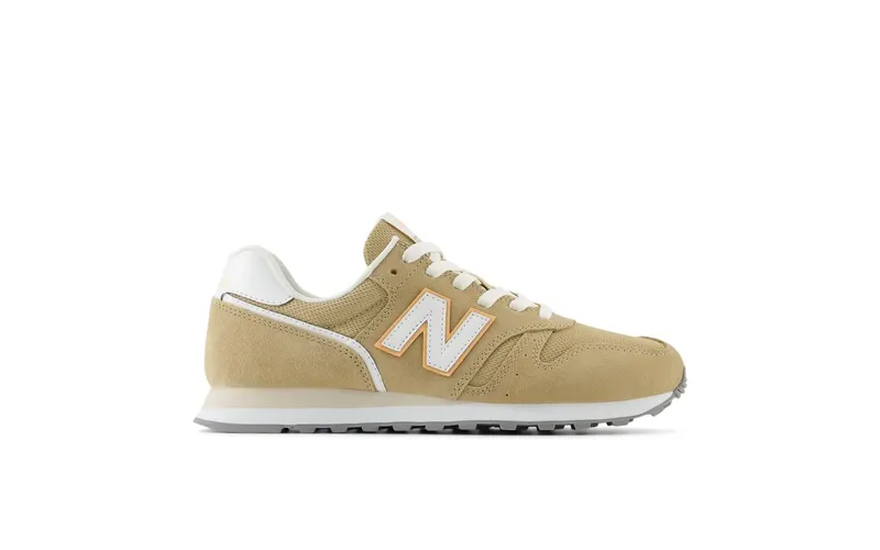 New Balance WL 373 SQ2 (WL373SQ2)