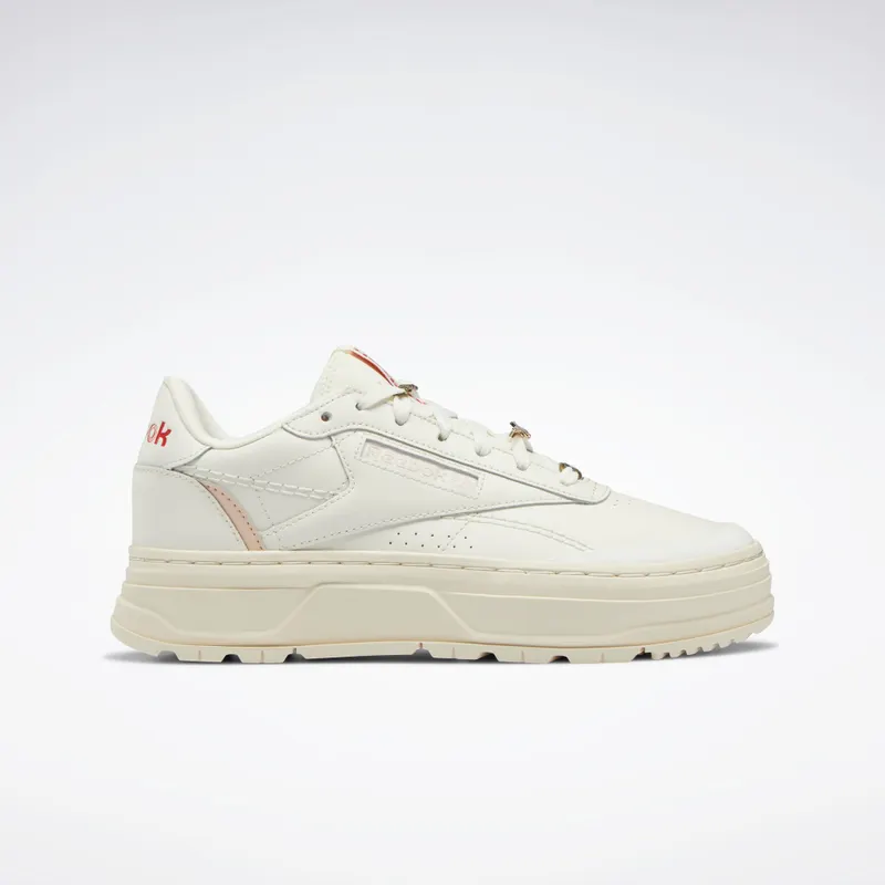 reebok-club-c GX8765