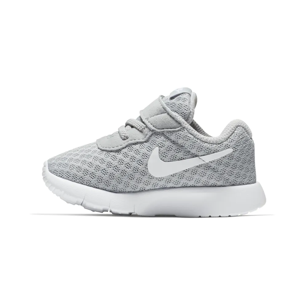 Nike Tanjun (1.5-9.5) Baby&Toddler Black (818383-012)