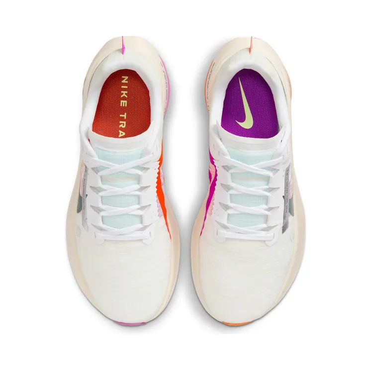 nike-ultra DX1978-101