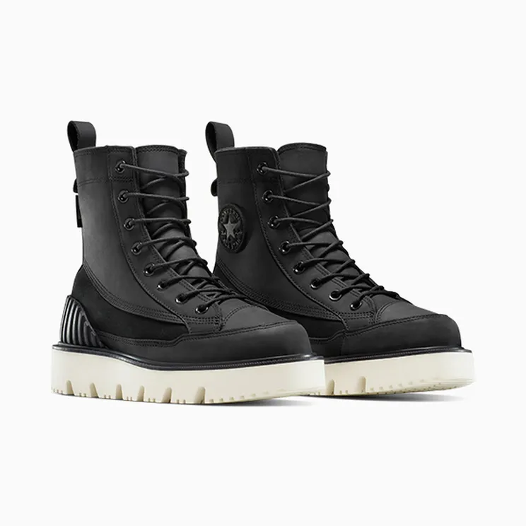 converse-chuck-taylor-all-star A14190C