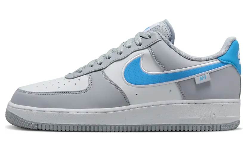 Nike Air Force 1 Low HM0721-001