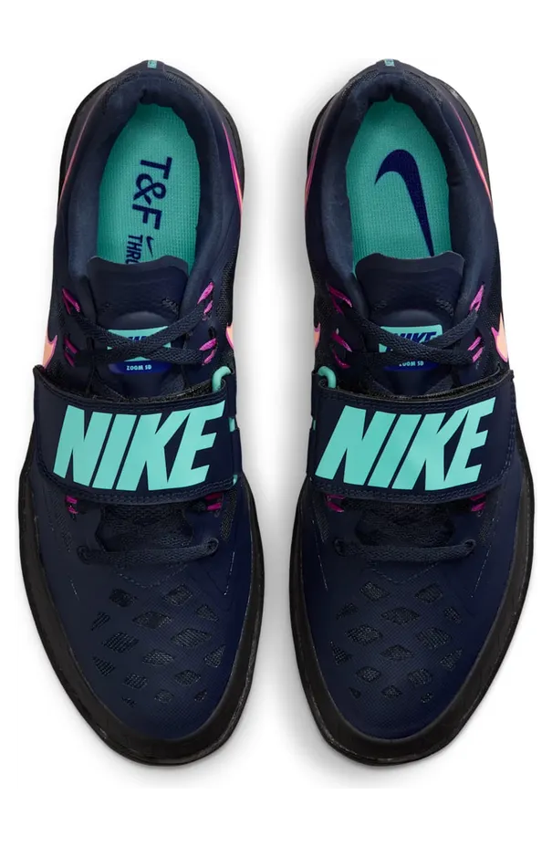 nike-zoom HQ3487-400