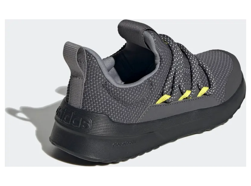 adidas-lite-racer GW4156
