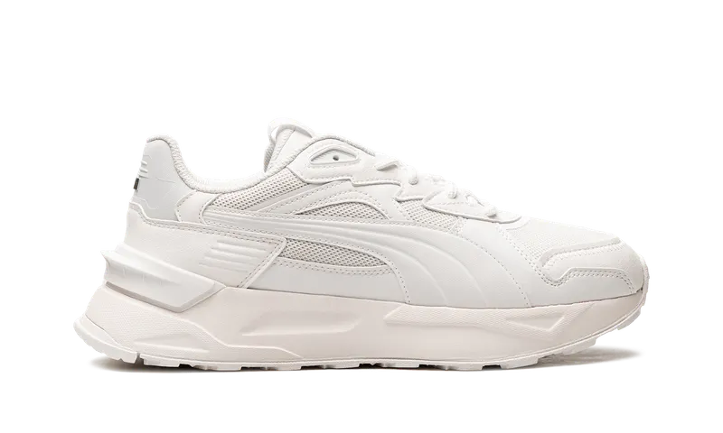 Puma MIRAGE SPORT ASPHALT “White” (391173-02)