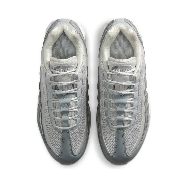 nike-air-max IB6398-001