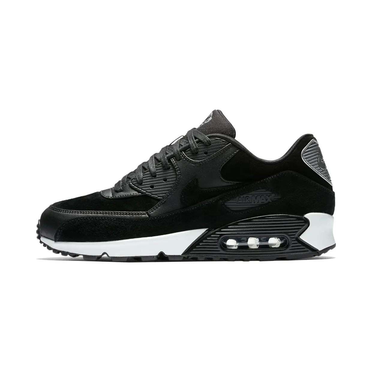 nike-air-max 700155-009