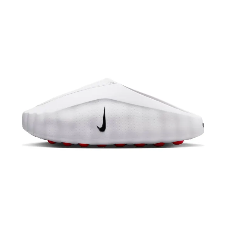 nike-mind-001 HQ4307-101