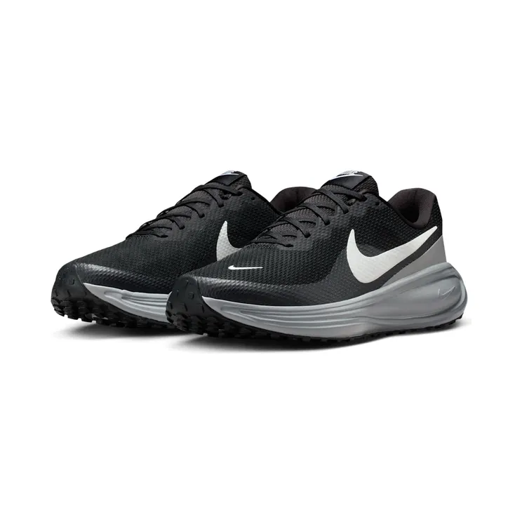 nike-revolution HJ9198-008