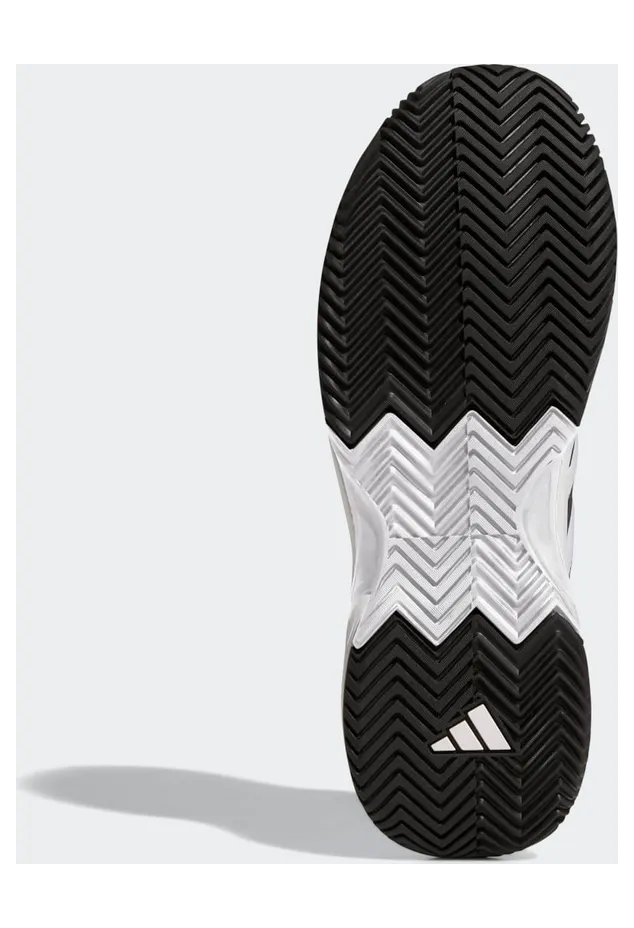 adidas-court GW2991