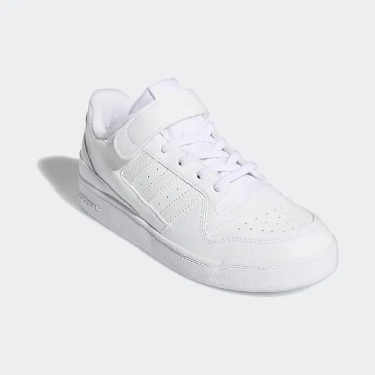 adidas-forum FY7981