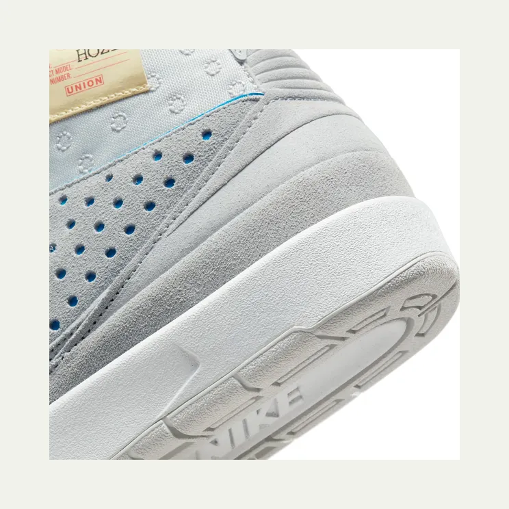 air-jordan-2 DN3802-001