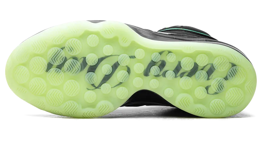 nike-zoom FZ7310-900