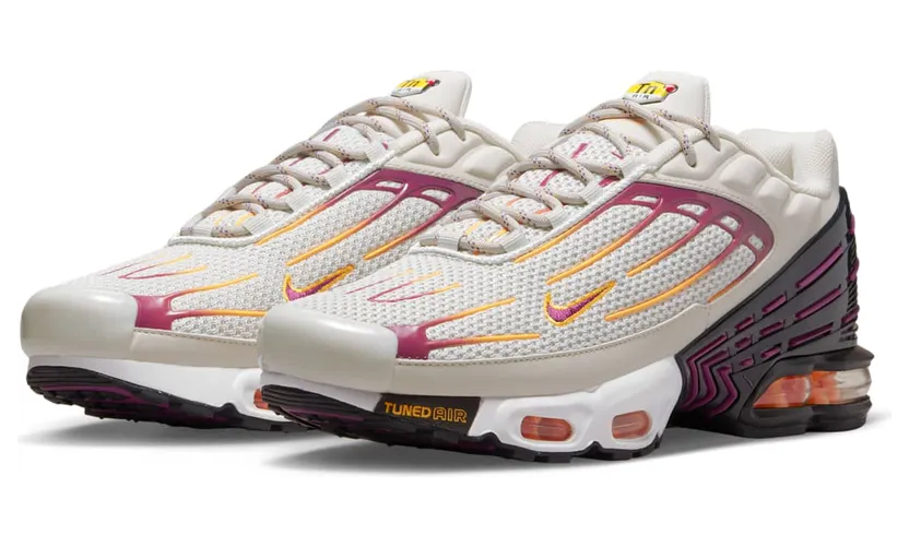 nike-air-max DX2664-001