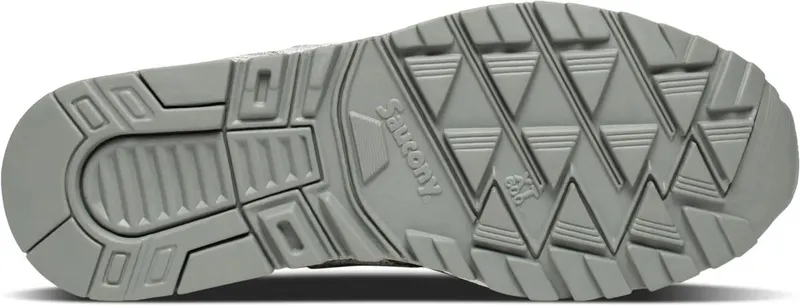 Saucony Grid SD “Garden District” (S70416-1)