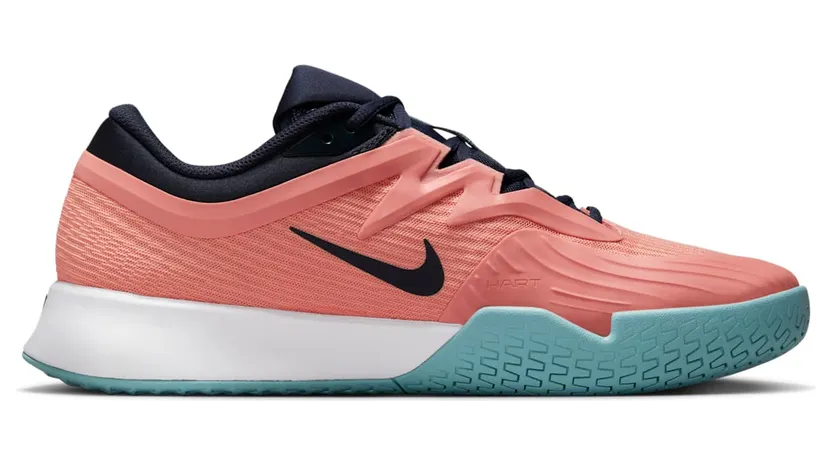 nikecourt FZ2161-800