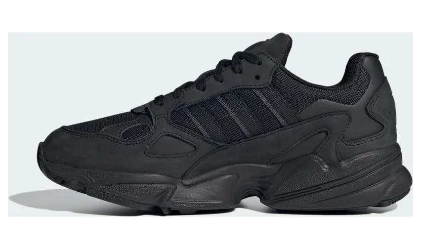 adidas-falcon IG8300