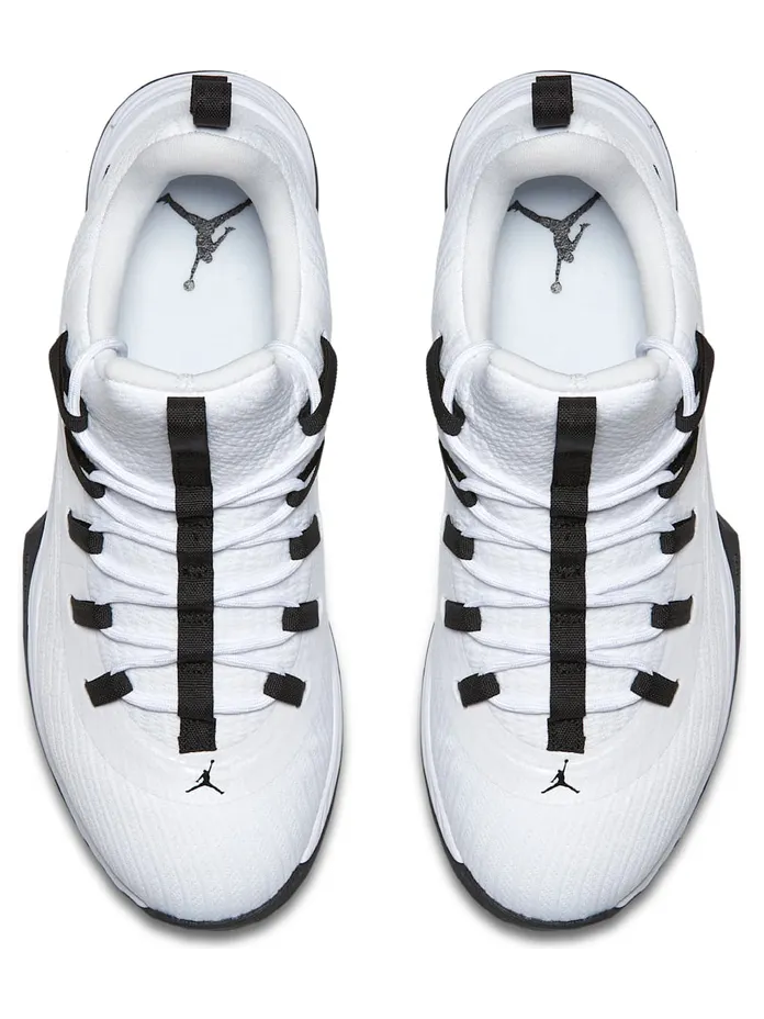 air-jordan-2-low AH8110-100