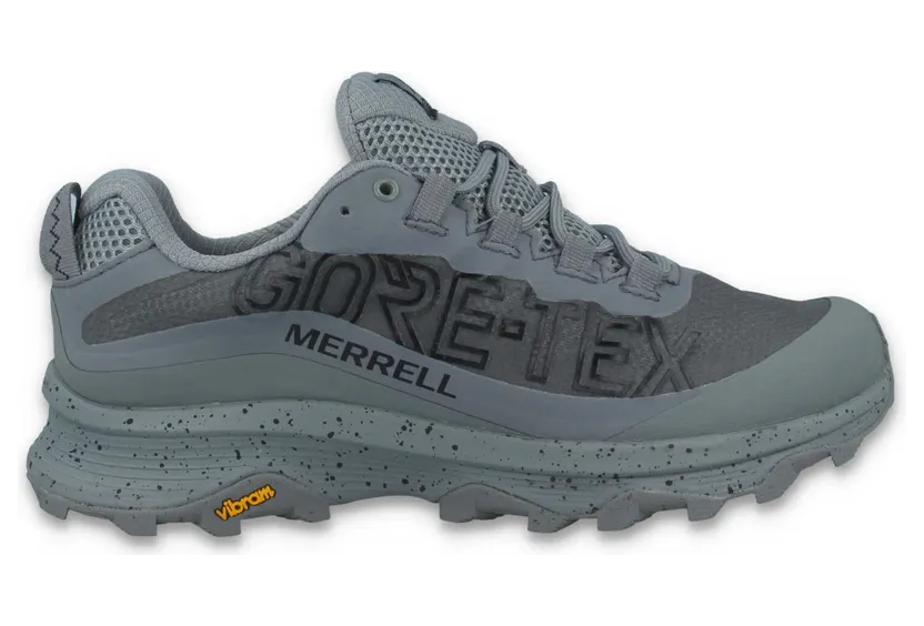 merrell-moab J004813