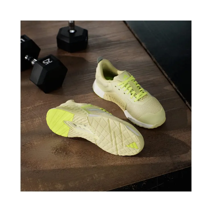 adidas-dropset IH5246