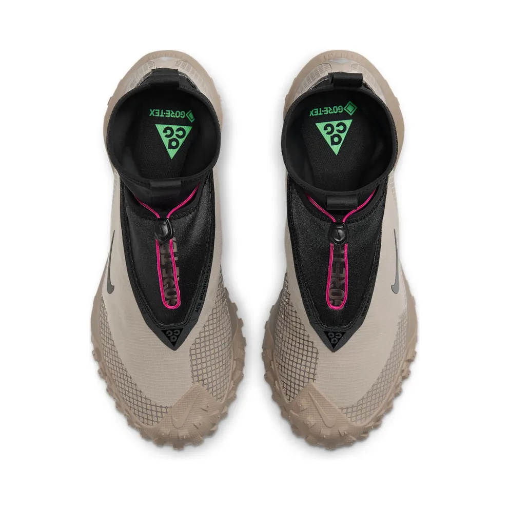 Nike ACG Mountain Fly GORE-TEX Khaki (2020) (CT2904-200)