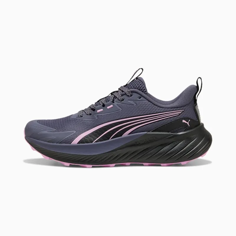 Puma Pounce Grey (313736-05)