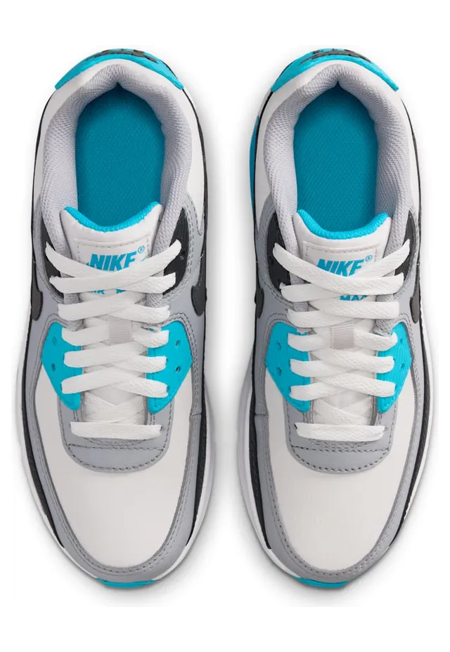 nike-air-max CD6864-034