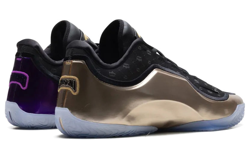 nike-lebron IF0694-001