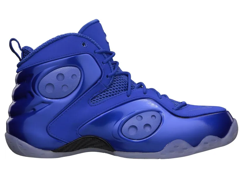 nike-sneaker 472688-403