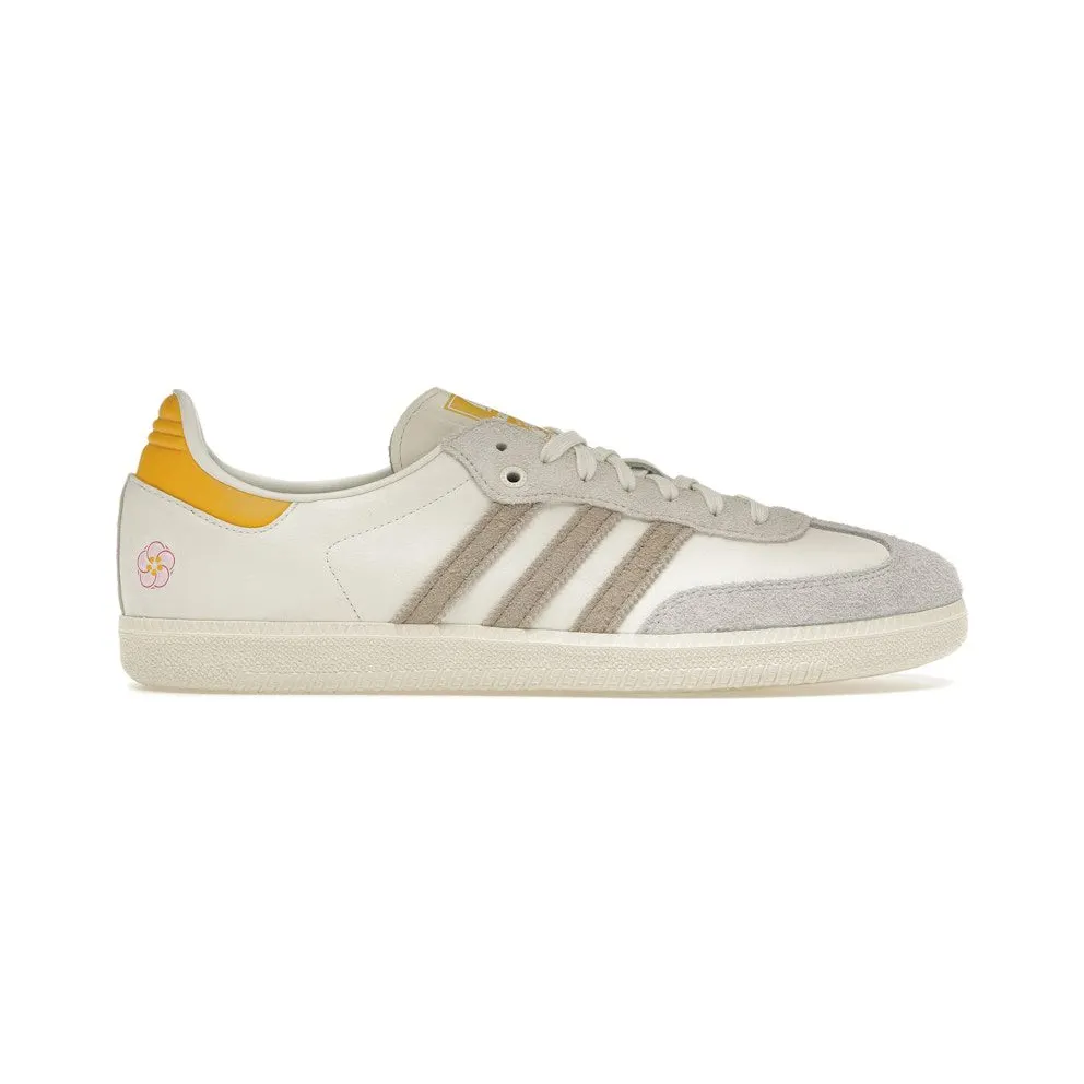adidas Samba Consortium Cup Kasina (IE0169)