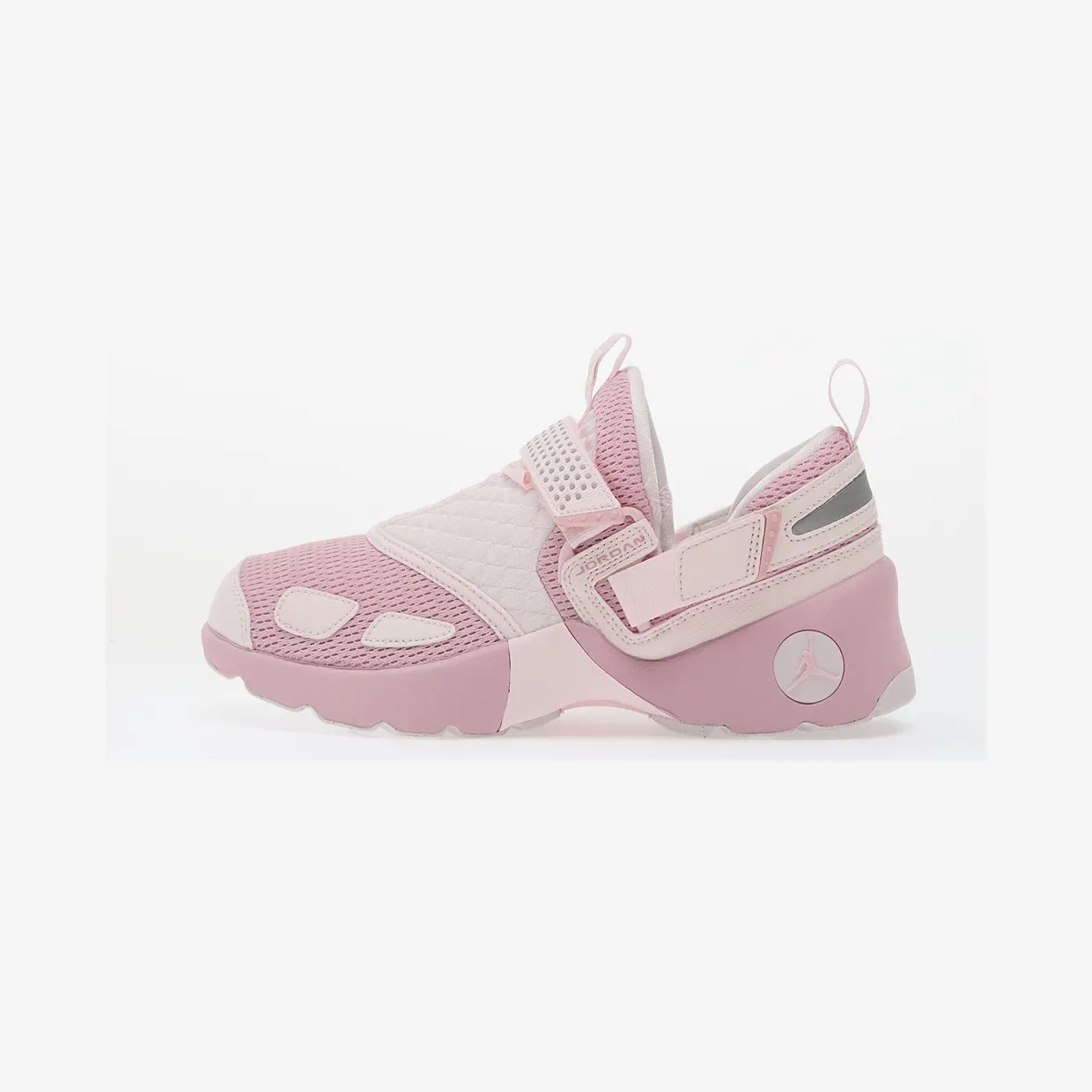 jordan-trunner HQ2164607