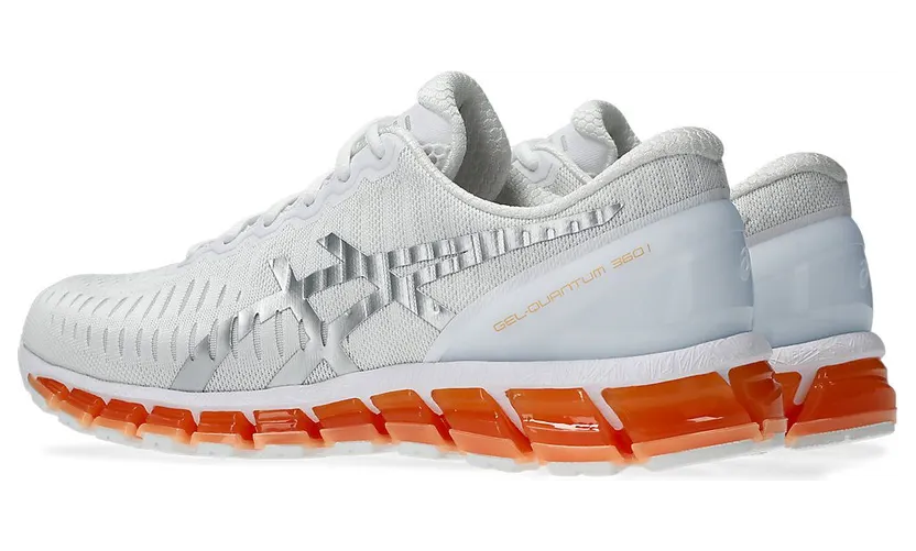 asics-gel-quantum 1203A730-100