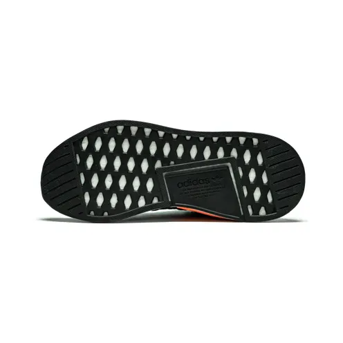 adidas-nmd BA7259
