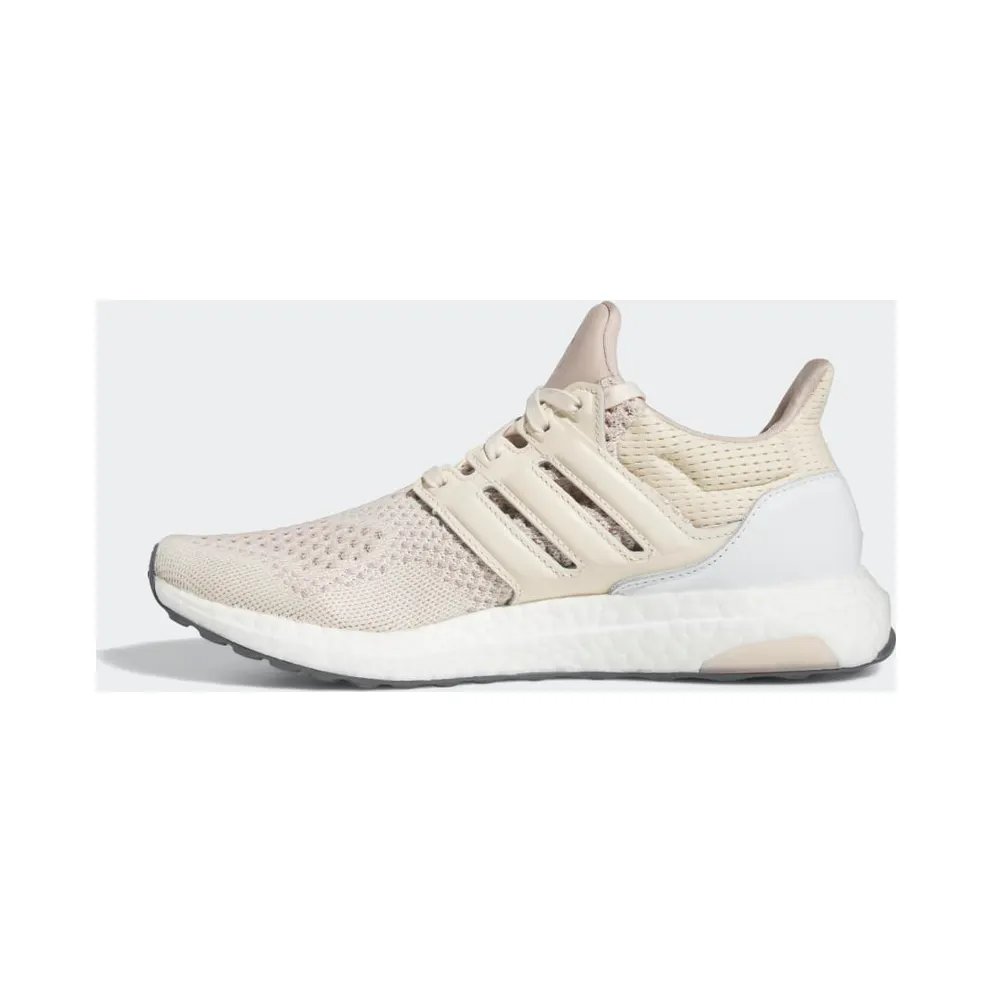 Adidas Ultraboost 1.0 Wonder Taupe / Wonder Taupe / Cloud White (HQ2195)