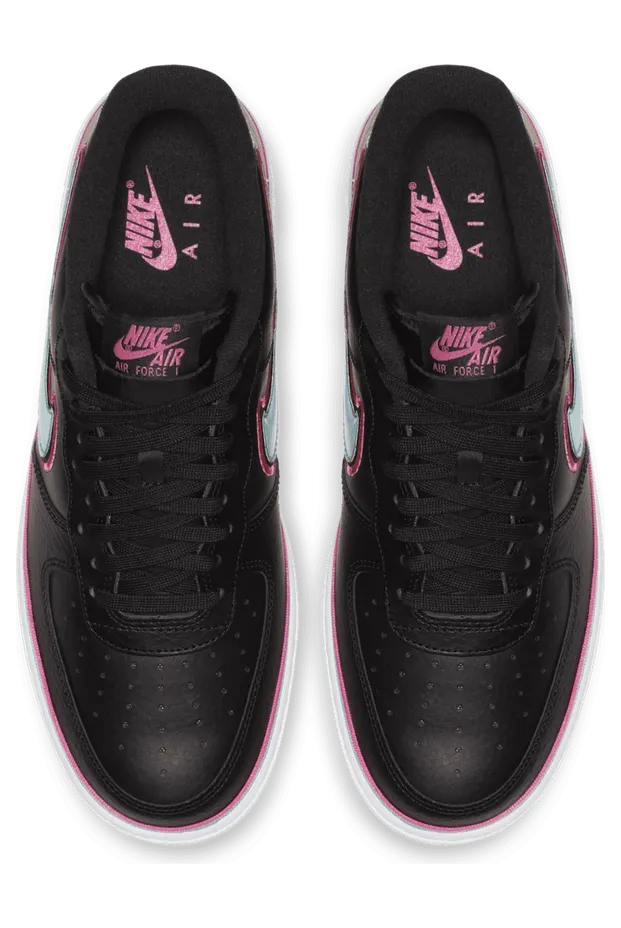 nike-air-force AJ7748-002
