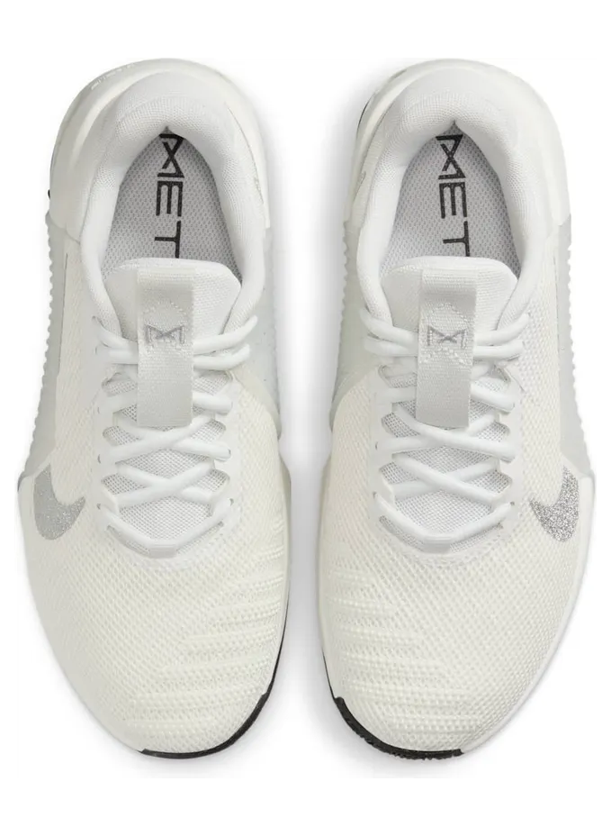 nike-metcon FQ7217-101