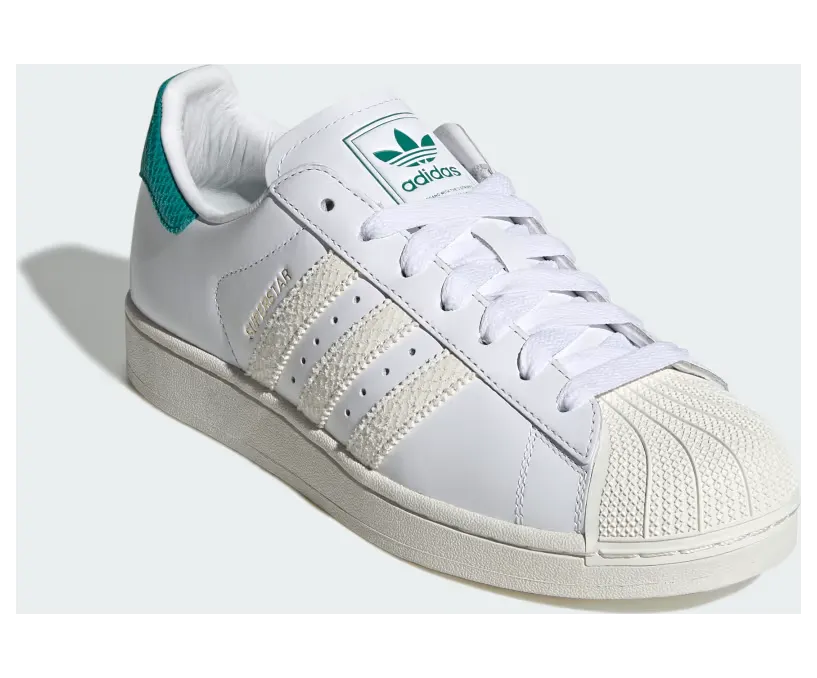 adidas-superstar LB5478
