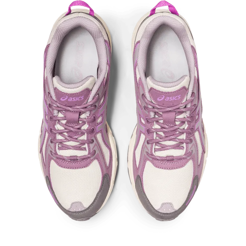 Asics GEL-VENTURE™ 6 Birch/Haze (1202A386.201)