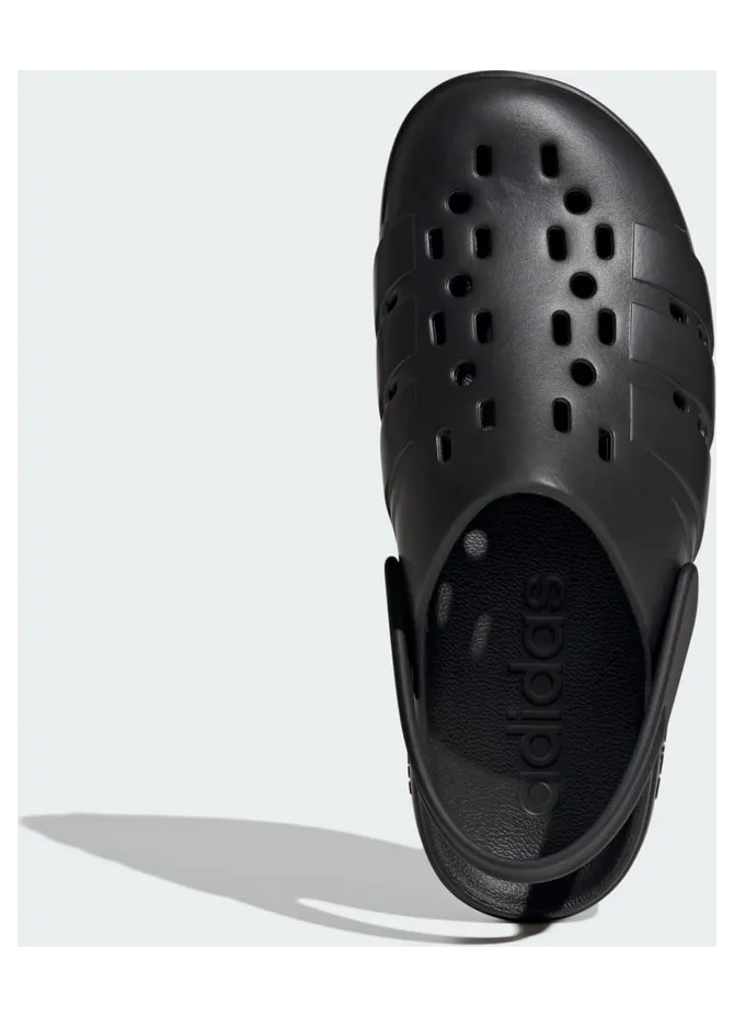 adidas-adilette JS1131