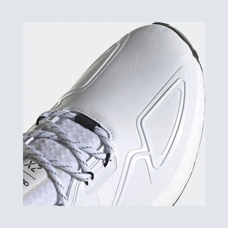 adidas-zx S42834