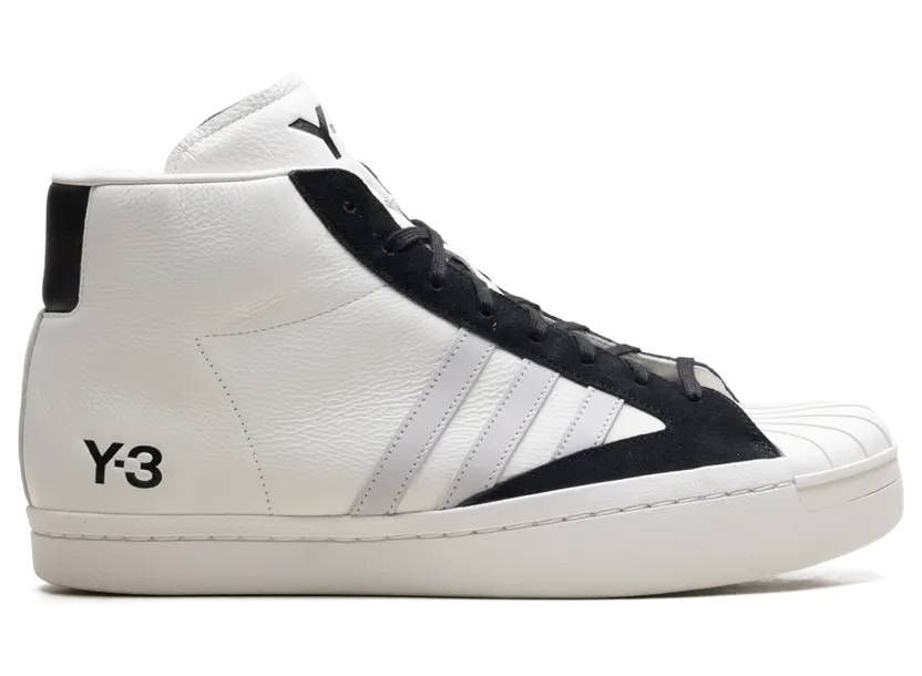 adidas-y-3 H02577
