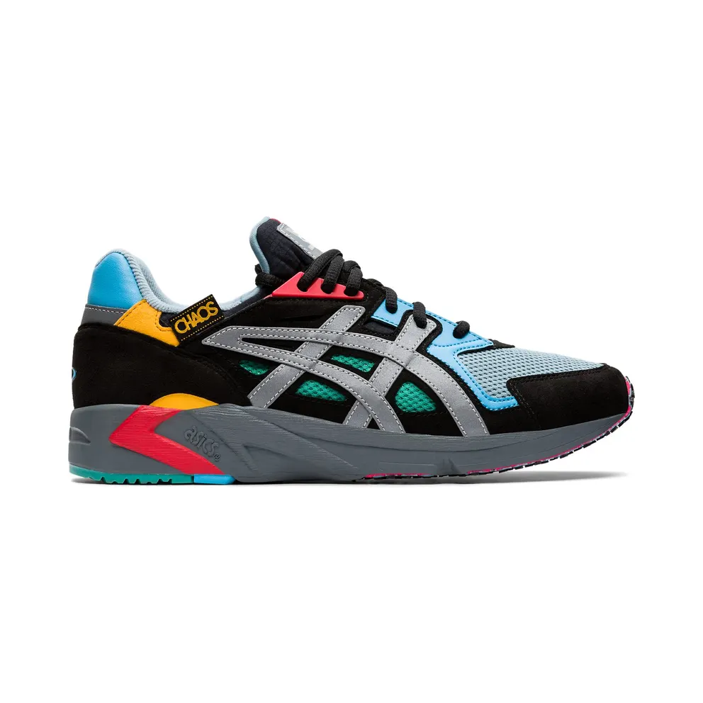 Asics x Vivienne Westwood Gel-DS OG (2019) (1191A254-002)