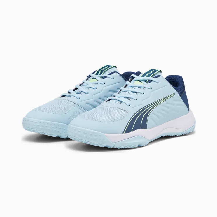 puma-accelerate 107472-01