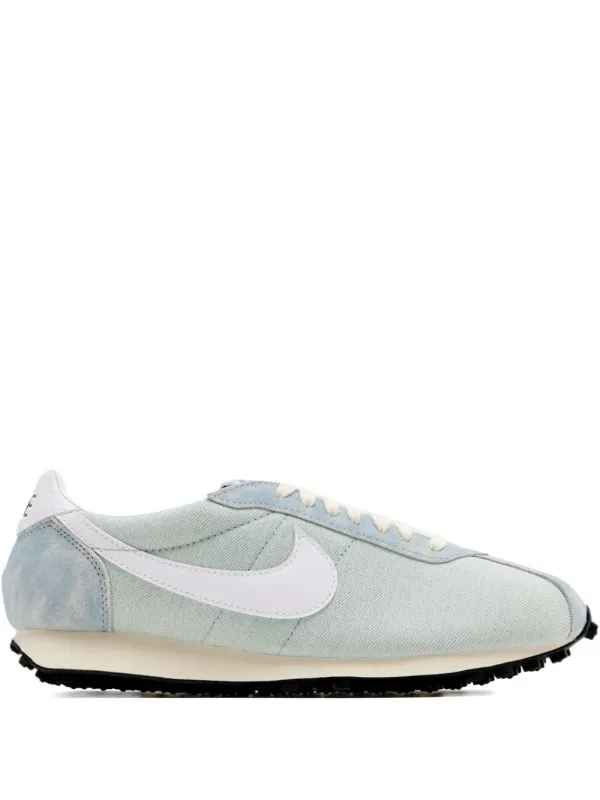 Nike LD-1000 ‘Denim’ sneakers – Blue (IH3642)