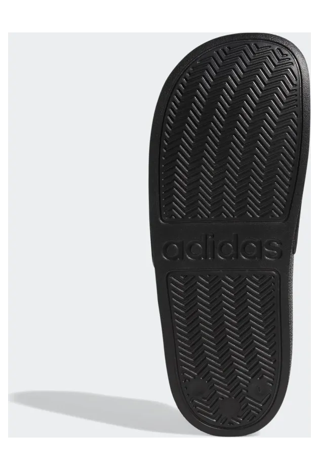adidas-adilette G27627